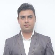 Rajesh Barfa