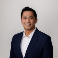 Jonas Villanueva
