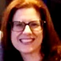 Jennifer N. Mccandless