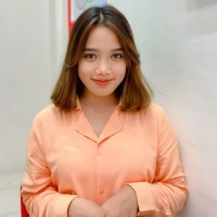 Wayan Putri