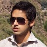 Waqas Awan
