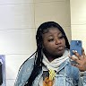 Tamia Fleming