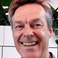 Frank Hermans