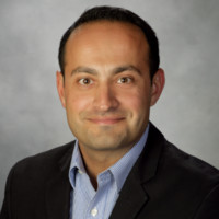 Anthony Buonocore