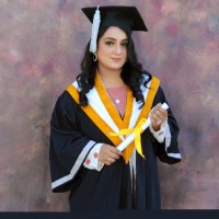 Maryam Hassan