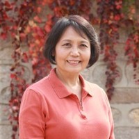 Sharon Roberts