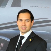 Adrian Lacson