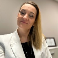 Melissa Tranchemontagne
