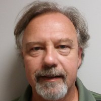 Frank Calovini