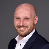 Marc Kohler