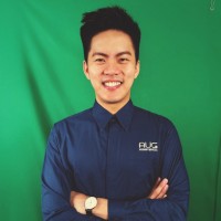 Yong Loon Yap