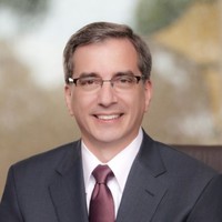 Charles Piazza