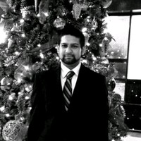 Obaid Khan