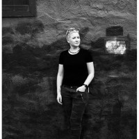 Wen Dixon-Whiley
