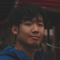 Hong Joon Chew