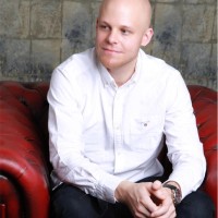 Timo Tikkala