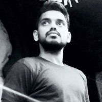 Mandar Gotad