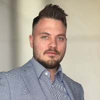 Bartosz Tylec