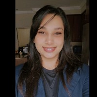 Shruti Sewchurun