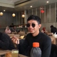 Ramaditya Ananda