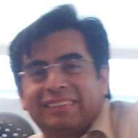 Rogelio Platas Zavala