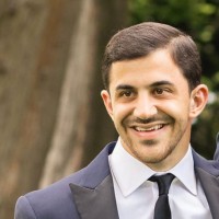 Jerome Truzzolino
