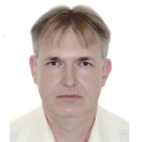 Valentin Rybakov