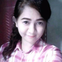Yunita Dewi