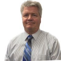 Tim Tilley