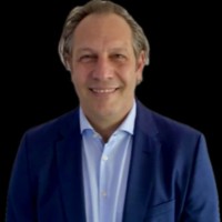 Thomas Cloidt