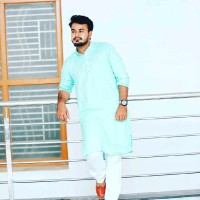 Hitesh Kumar Nawal