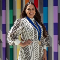 Yanini González Escobar