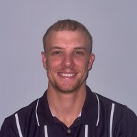 Ethan Brough