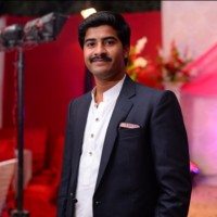 Aroon Kumar