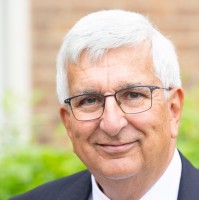 Don Andrews