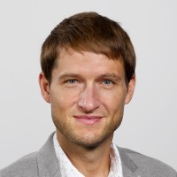 Stefan Lüscher