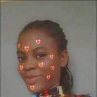 Gift Ekeh