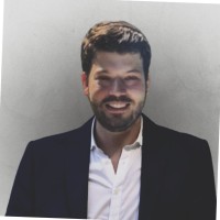 Eduardo Marques