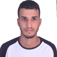 Yassin Elhafian