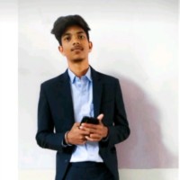 Prakadeeswaran Murugesan