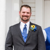 Shane Havens MBA