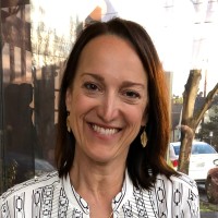 Jennifer Truax, Pt, At