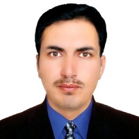 Bashir Ullah