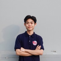 Huỳnh Hồ Minh Đức