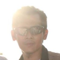 Aris JMW