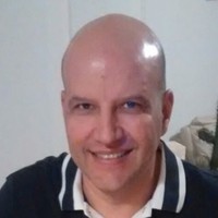 Daniel Vázquez
