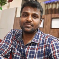 Nitin Mundkar