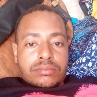 Munira Abdi