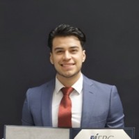 Aaron Ayala
