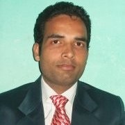 AJAY GUPTA